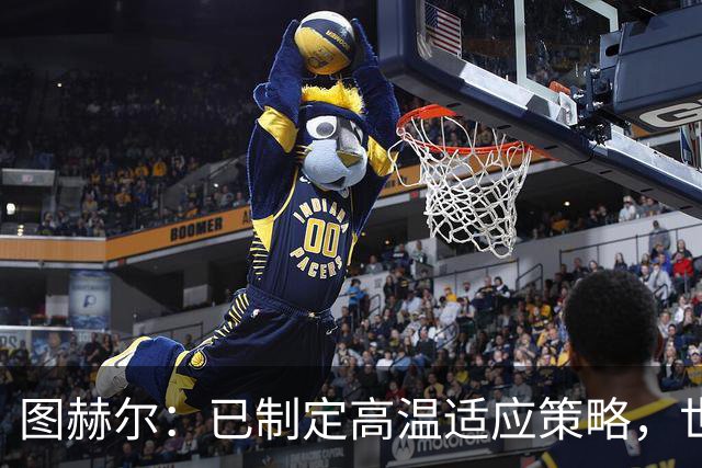 图赫尔：已制定高温适应策略，世界杯无惧天气挑战